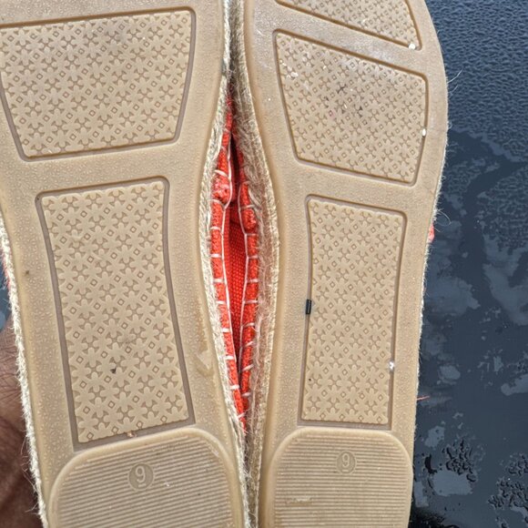 Tory Burch Espadrilles - Picture 2 of 3